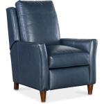 Marleigh 3-Way Lounger 3772 Chairs Blue 13