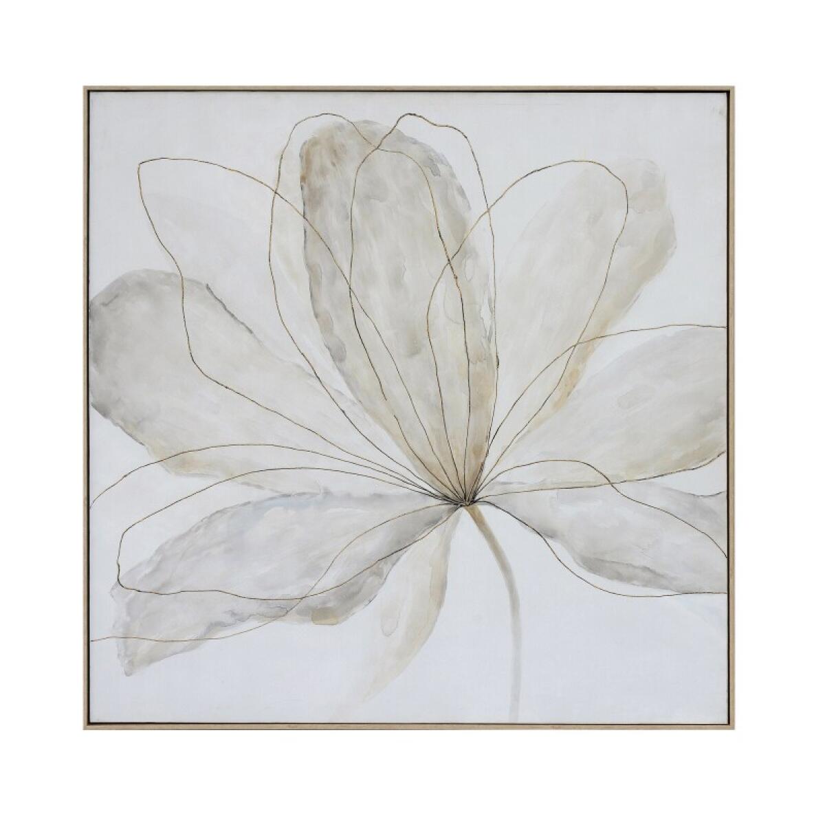 9a12e4caa7c72c6d019e0d194a75383a Minimalist Bloom - Image 1
