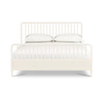 Cholet Bed - Image 5