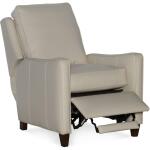 Ani 3 Way Lounger 3032 - Image 8