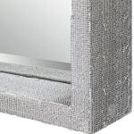 Omega Mirror Mirrors Mirrors 13