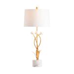 Botanical Garden Table Lamp - Image 3