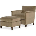 Stormy Ridge Occasional Sofa Table – STOBL7210 Sofa Tables A-America 15