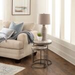 Space Savers Home Office Desk Desks Liberty Furniture 4