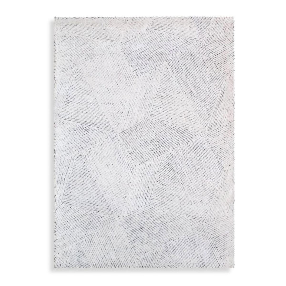 9a280071488b9ee01d08c286ee4348f9 Paonia 6' x 9' - Image 1