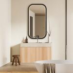 Nevaeh Mirror - Image 3