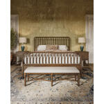 Cholet Bed - Image 3