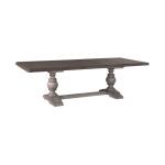 River Place Trestle Table Top Dining Table Tops Dining Table Tops 13