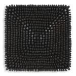 Tide & Timber DESK CHAIR Office Chairs Made in USA 9