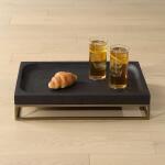 Shadowstone Tray - Image 3