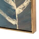 Stylized Palms - Image 3