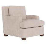 Emmerson Chair - Special Order