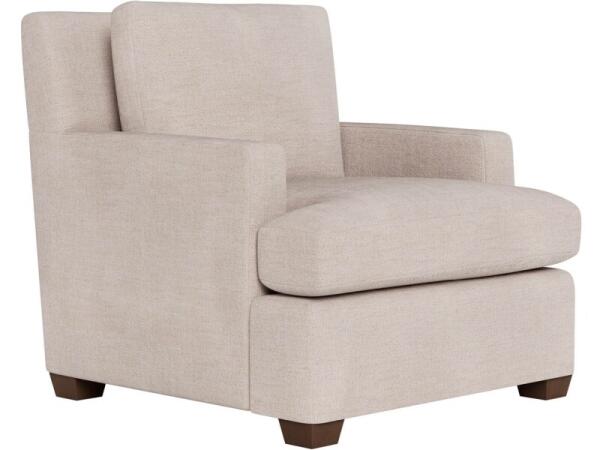 Emmerson Chair - Special Order - Image 3