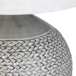 Cairo Table Lamp Lighting Crestview Collection 16