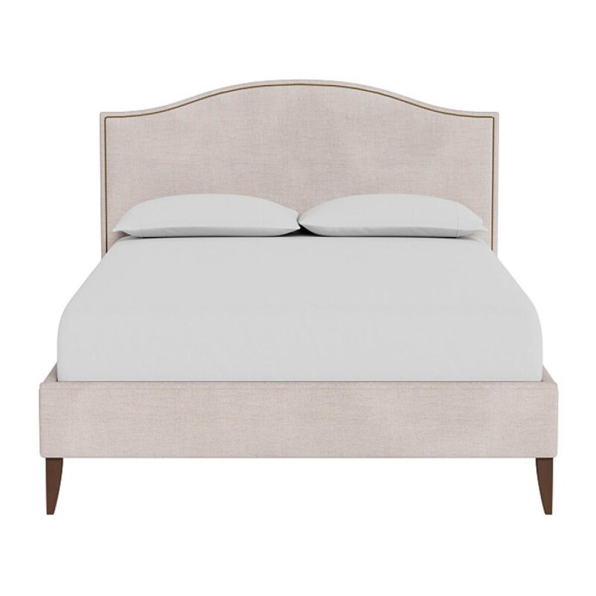 Tatum Bed -Special Order Beds Beds 2 Tatum Bed -Special Order Beds Beds 2