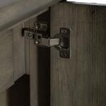 Westfield Buffet - Image 16