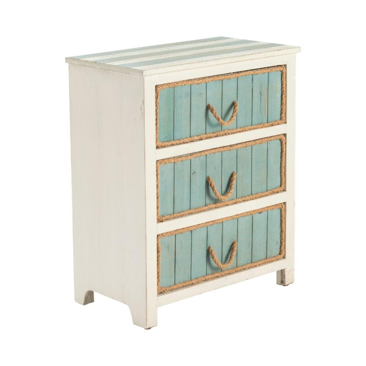 9a5966669bff06833db1debb7fd5c9a8 South Shore Chest - Image 1