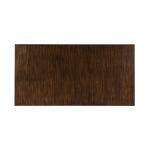 Armand Trestle Table - Image 9