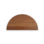 Kraton 1 Drawer Bedside Table - Image 11