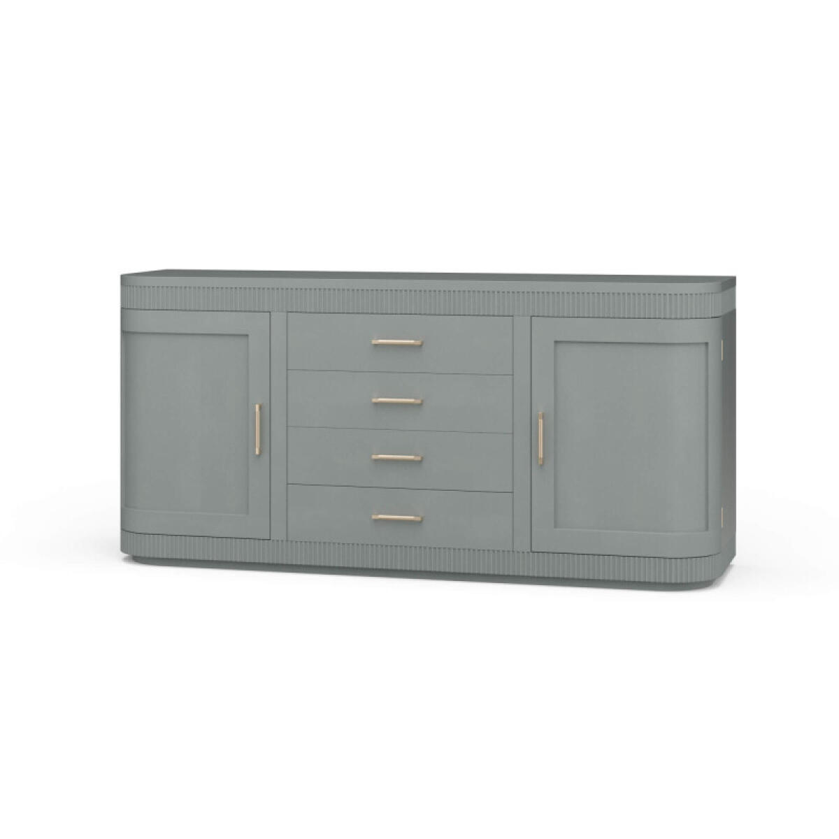 9a6378decee317dff7b5f6989845bd16 Kraton Buffet Cabinet - Image 1