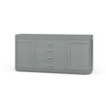 Kraton Buffet Cabinet