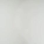 Kagu Tall Cabinet Wrapped In Raffia - Image 12