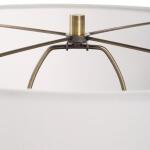Amos Table Lamp - Image 7