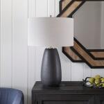 Twilight Table Lamp - Image 8