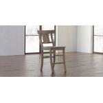 Baxter Counter Stool Barstools Barstools 12