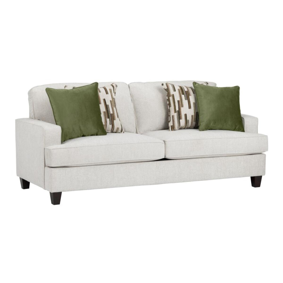 9a6a6ce140cb7624673ff941246190c3 Scout Sofa - Image 1