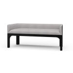 Vannes Bench