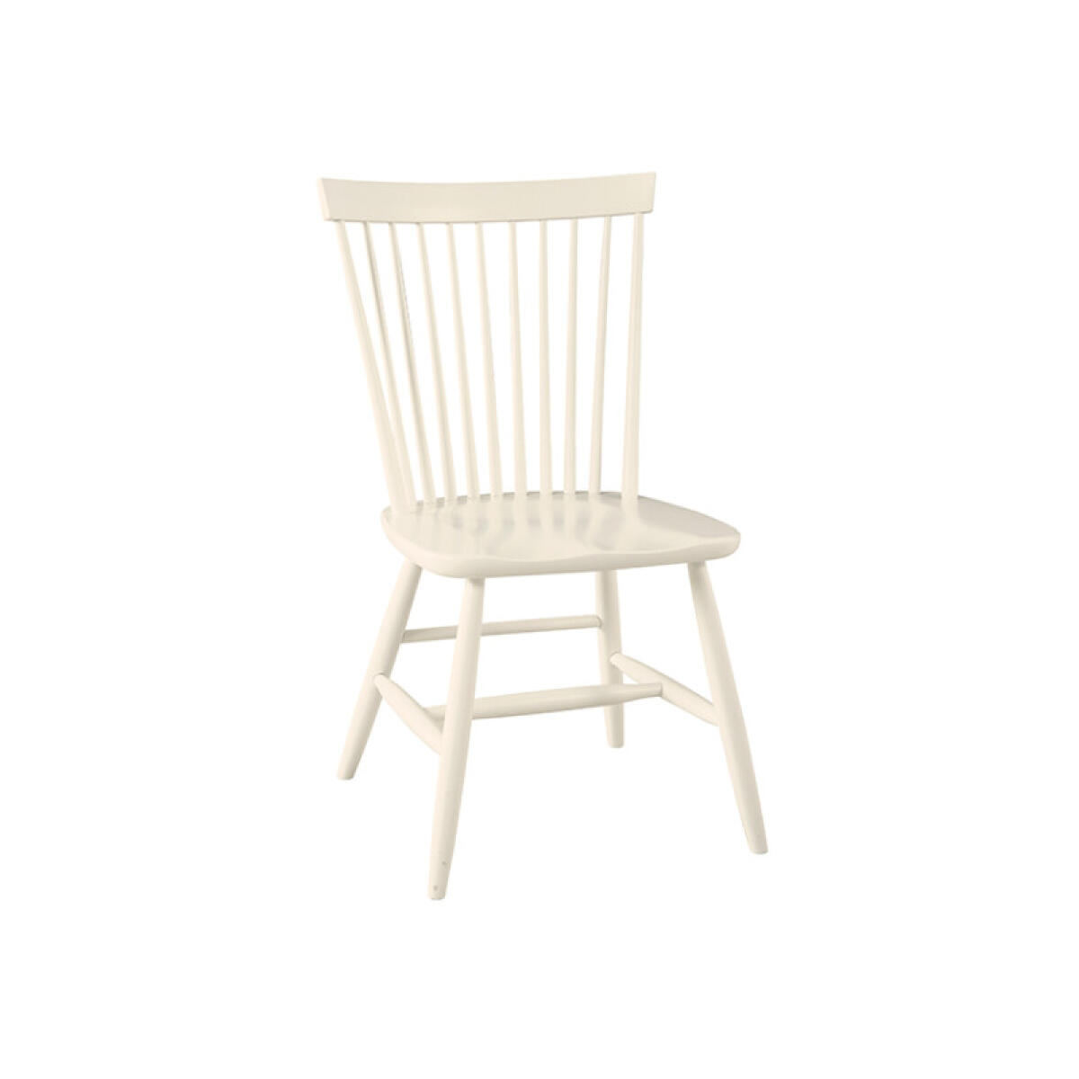 Tide & Timber DESK CHAIR Office Chairs Made in USA 2 Tide & Timber DESK CHAIR Office Chairs Made in USA 2