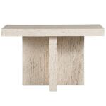 Modern Daxton Console Table