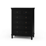 Heirloom Velvet Navy 22″ x 22″ Square Pillow Cover Accent Pillows Accent Pillows 6