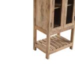 Hedricks Wine Cabinet Bar Furniture Bar Furniture 14