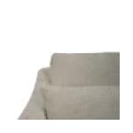 Sutton Swivel Chair - Image 12