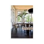 Sundance 2 Door 3 Drawer Accent Cabinet Accent Furniture Accent Furniture 26