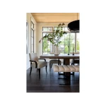 Erinn V x Universal Devereux Bed Bench