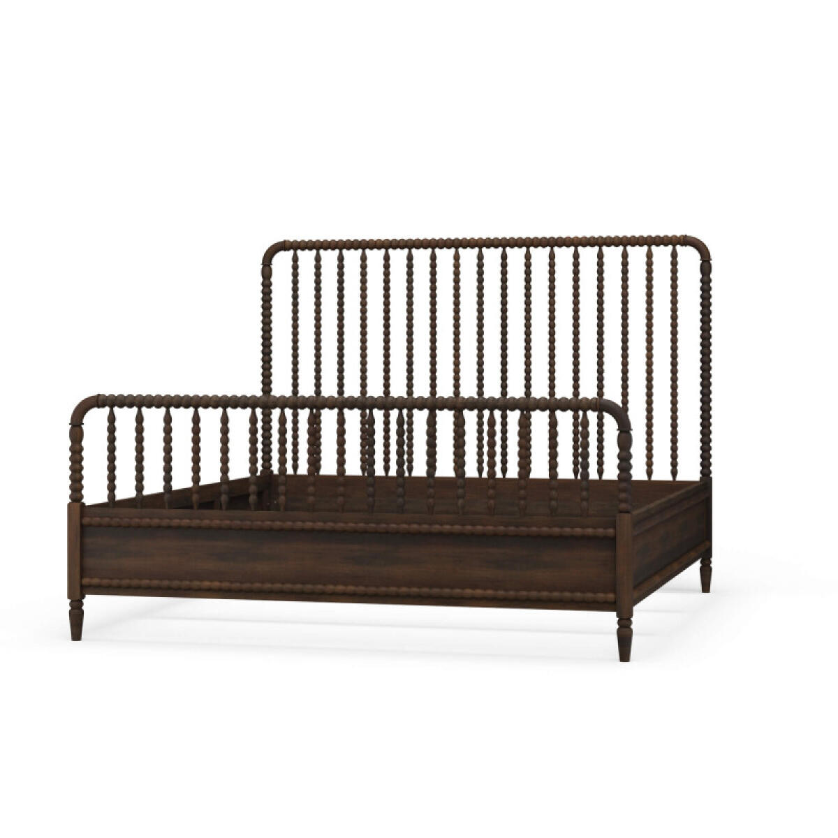 9a76cfed99a4ab7ff161364f4f003eb9 Cholet Bed - Image 1