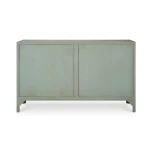 Chloe 6 Drawer Dresser - Image 9
