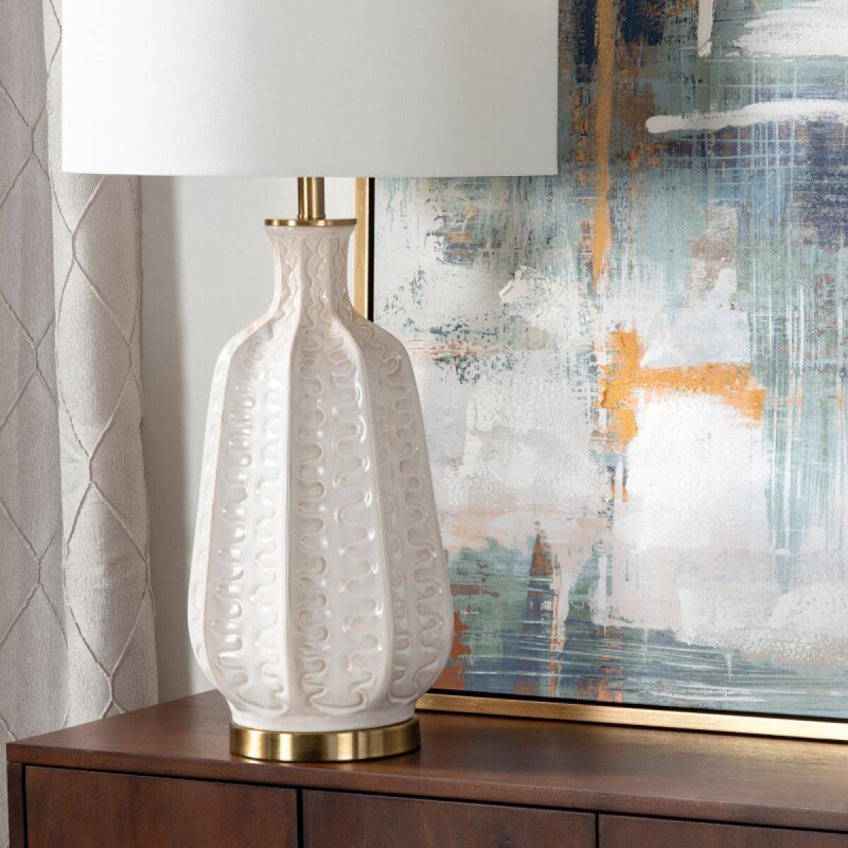 GO GREEN Art Art 2 GO GREEN Art Art 2