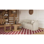 Kraton Floor Lamp - Image 2