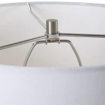 Clear Sky Table Lamp - Image 6