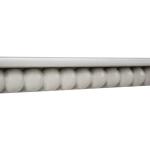 Cholet Console Table W/ Shelf - Image 10