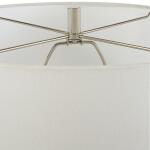 Twisted Swirl Table Lamp - Image 7