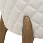 Stitches Dining Chair, 2 Per Box, Priced Each - Image 9