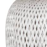 43.5"H RATTAN WALL SCONCE - Image 3