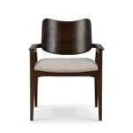 Milton Dining Chair - Image 5