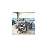 Bonavista Outdoor Side Chair - Image 2