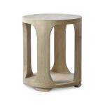 Corte End Table - Image 4